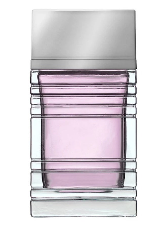 Jasper Conran Ii Women Eau De Perfume 50Ml 1.7 Fl Oz